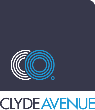 Clyde Avenue (2)