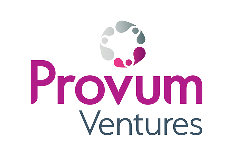 Provum Ventures logo-Stacked-HR